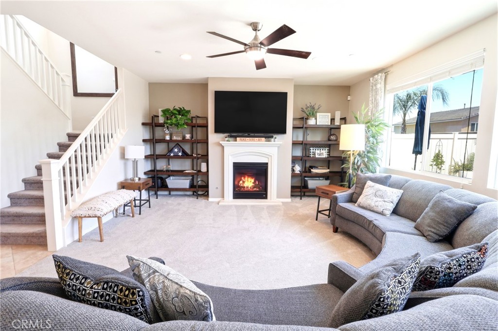 4950 Camino De Madera