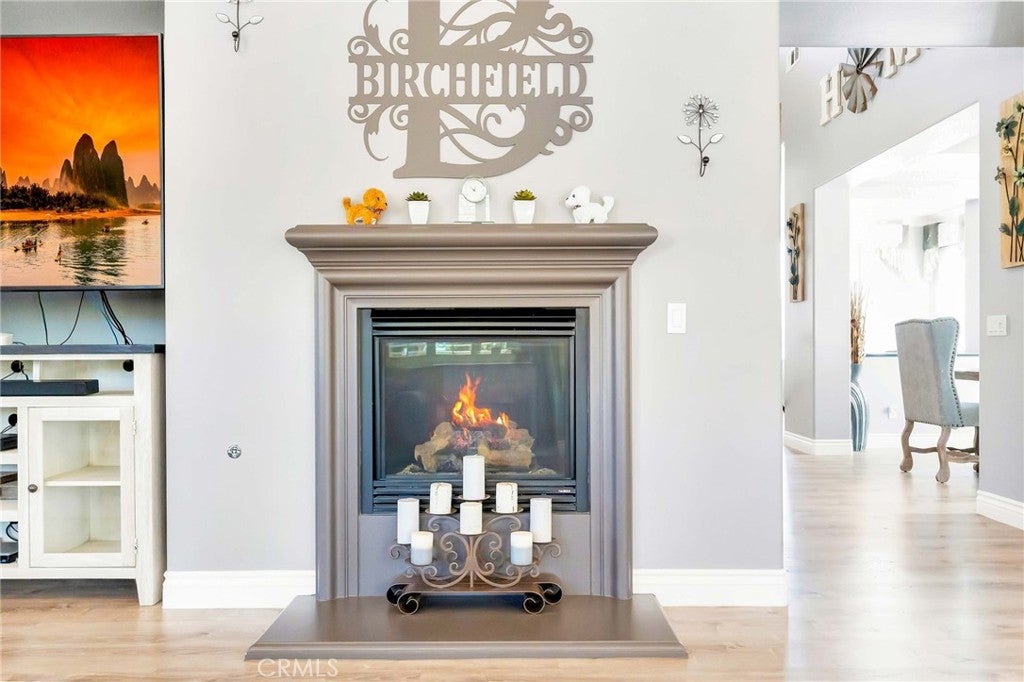 14471 Rock Canyon Court