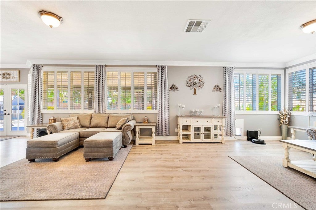 14471 Rock Canyon Court