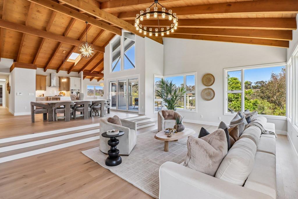 4955 Rancho Viejo Dr