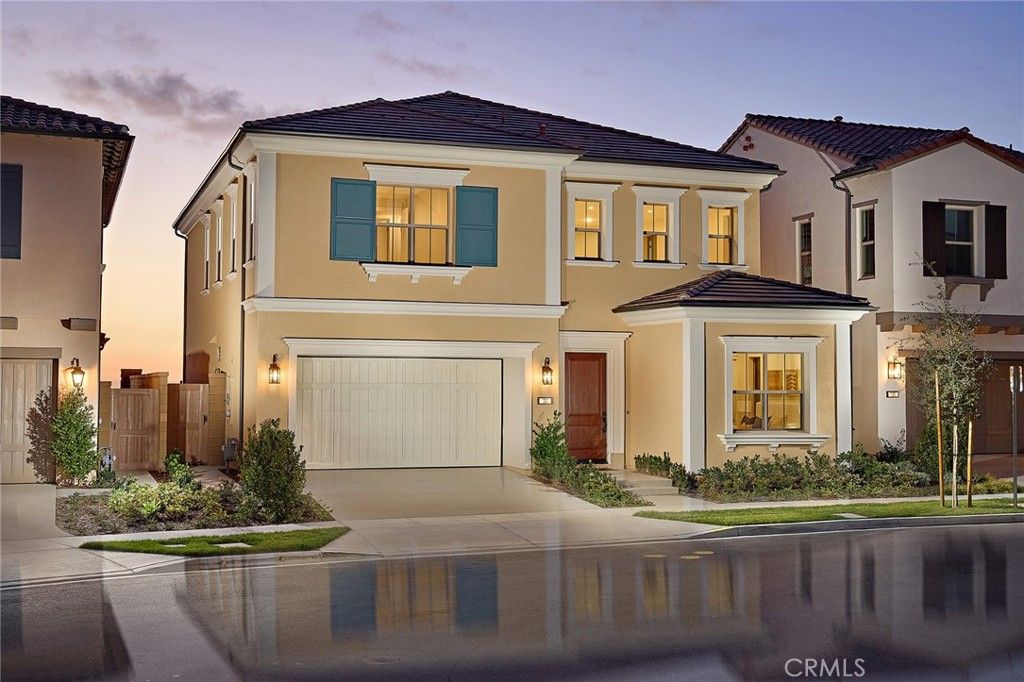 Photo of 103 Oakstone, Irvine, CA 92618 (MLS # OC26071231)