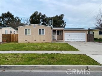 917 Evergreen Lane