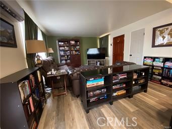 917 Evergreen Lane