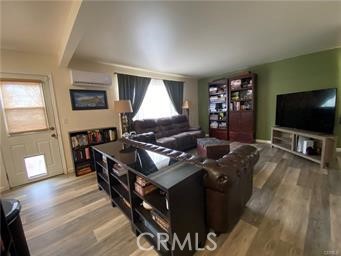 917 Evergreen Lane