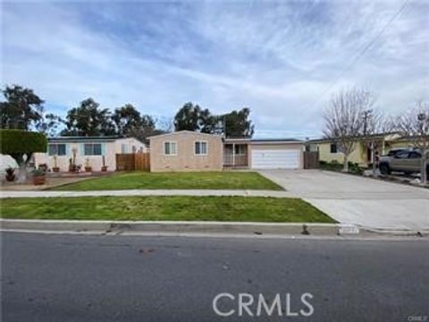 917 Evergreen Lane Port Hueneme CA 93041