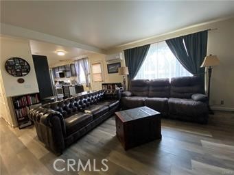 917 Evergreen Lane