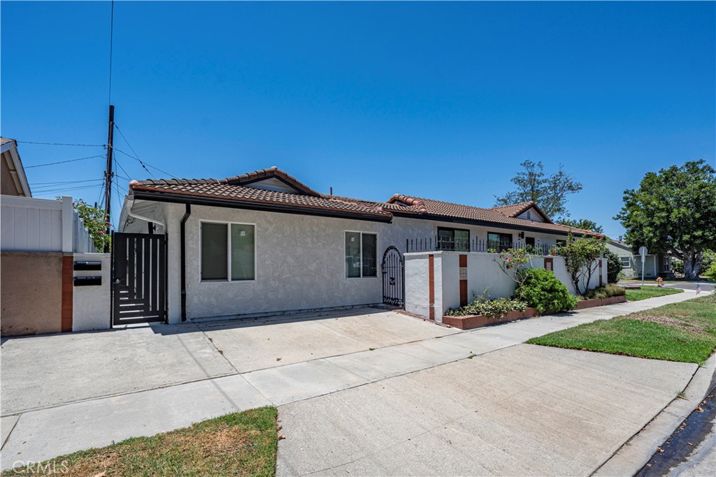 1980 Vuelta Grande