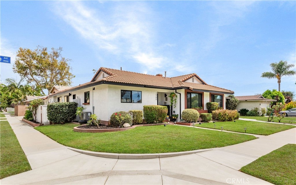 1980 Vuelta Grande