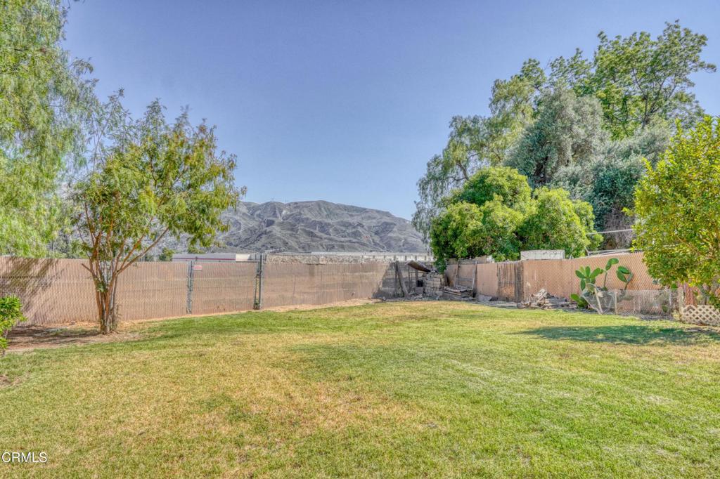 3928 Camulos Street