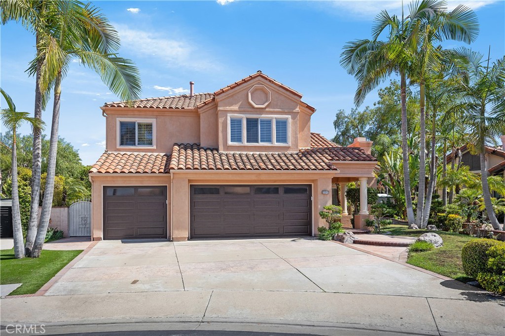 22312 Wayside