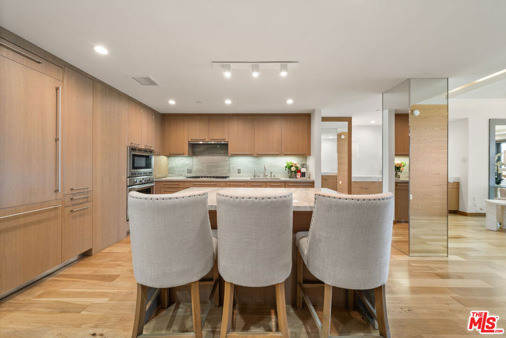 1755 Ocean Avenue 811