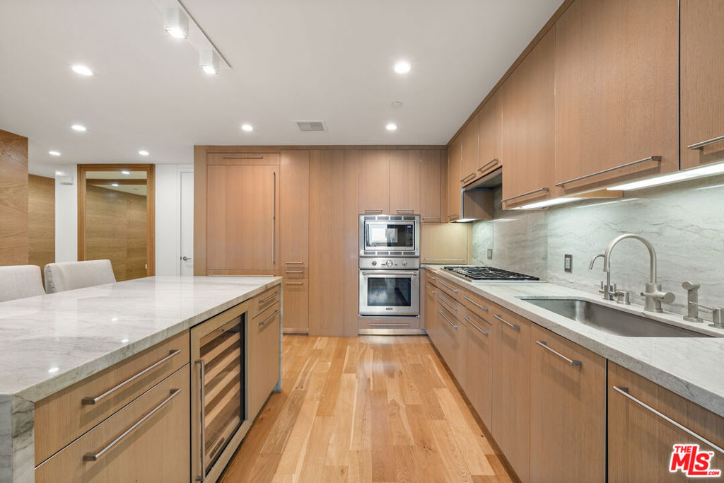 1755 Ocean Avenue 811