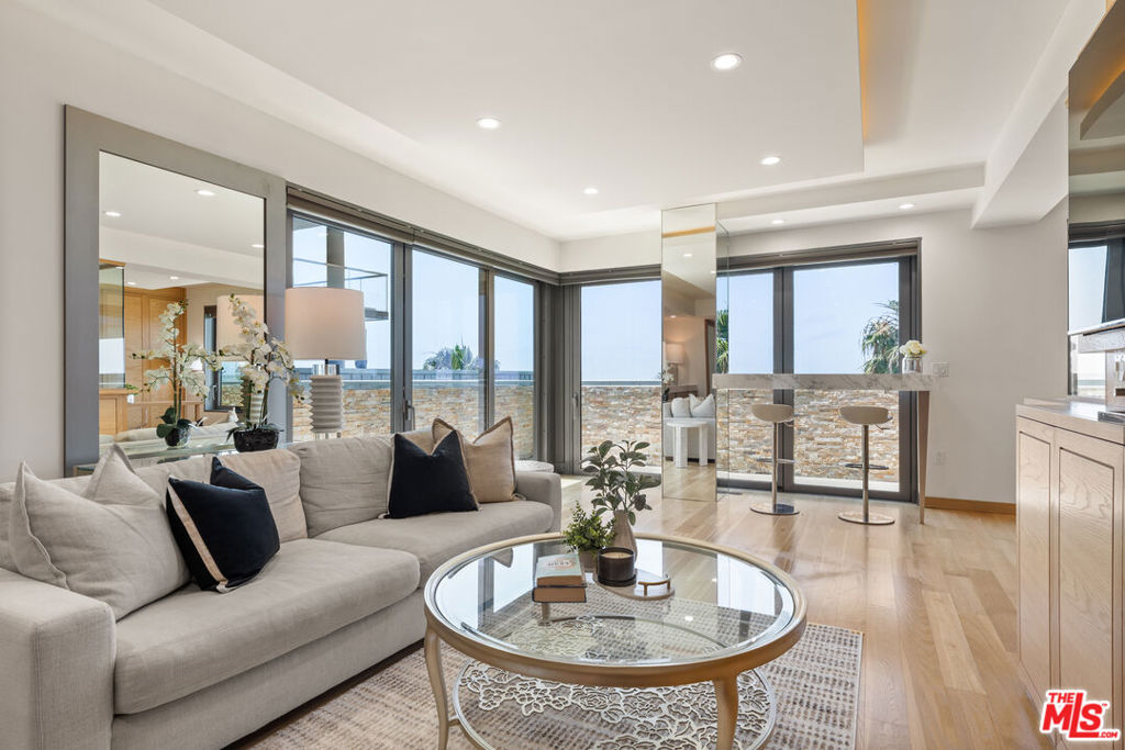 1755 Ocean Avenue 811