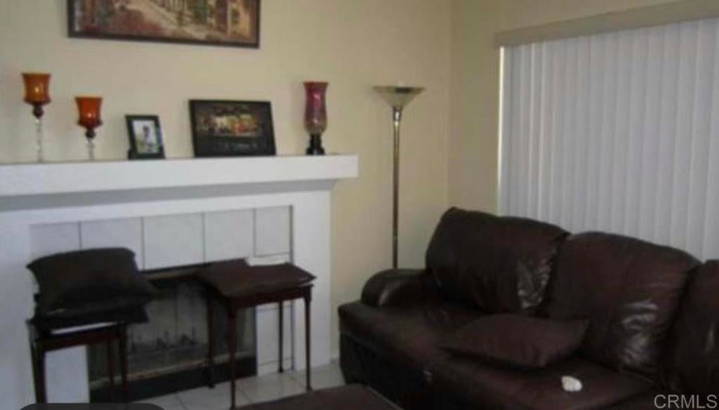 875 Ridgewater