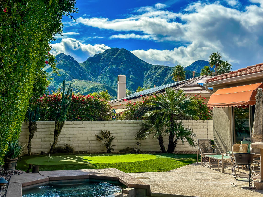 45002 Aztec Drive
