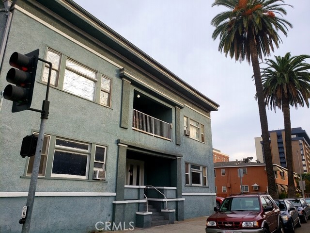 354 Chestnut Avenue 29