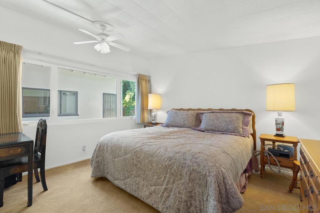 Mission Hills - Residential