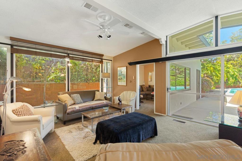 Mission Hills - Residential