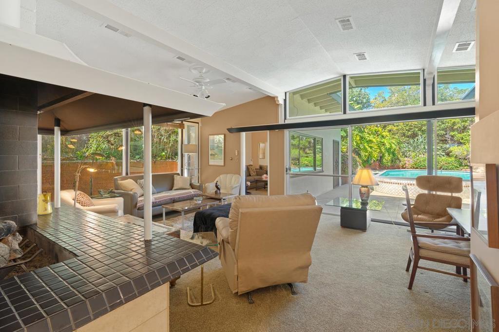 Mission Hills - Residential