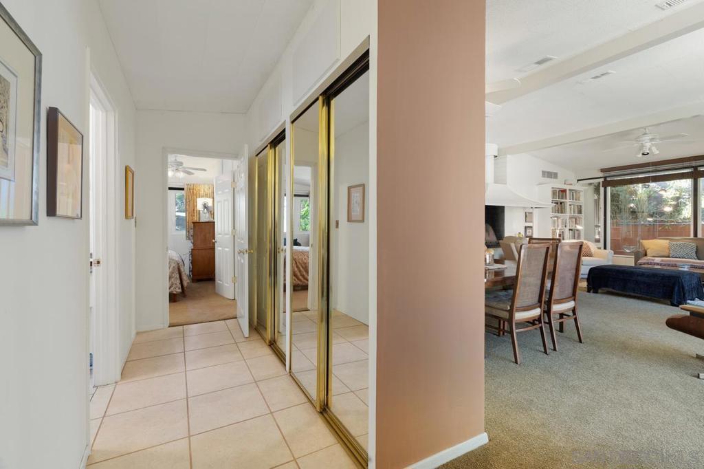 Mission Hills - Residential