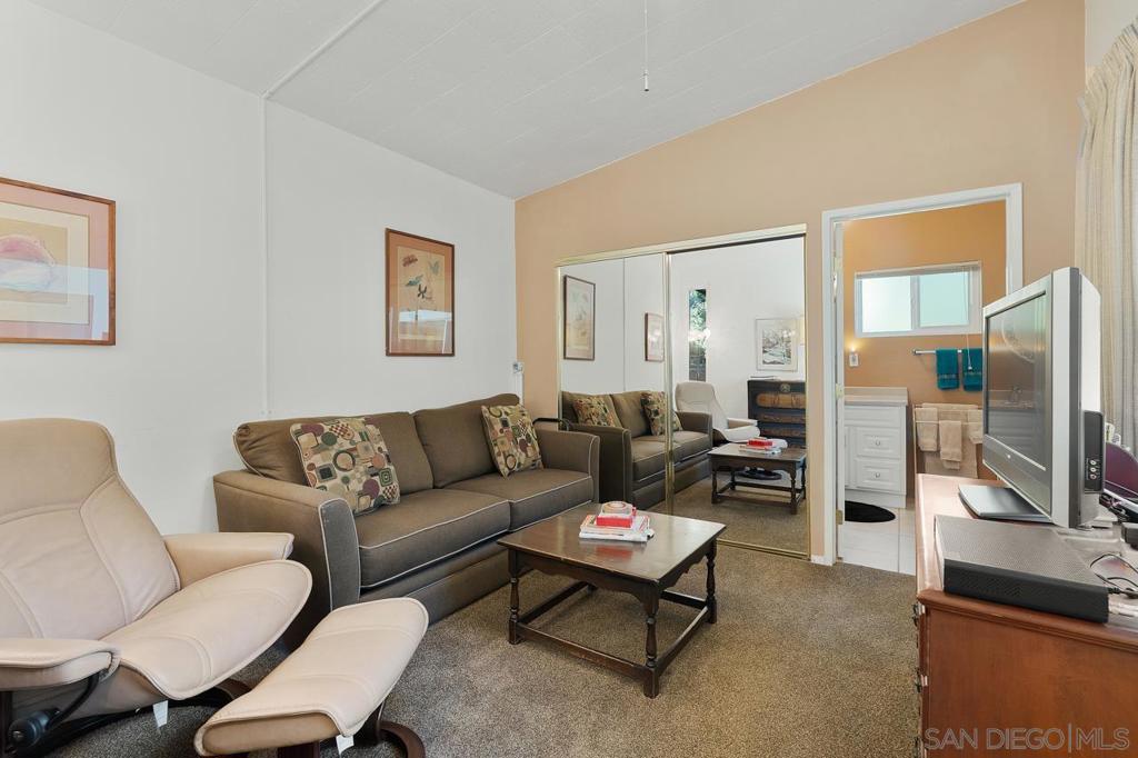 Mission Hills - Residential