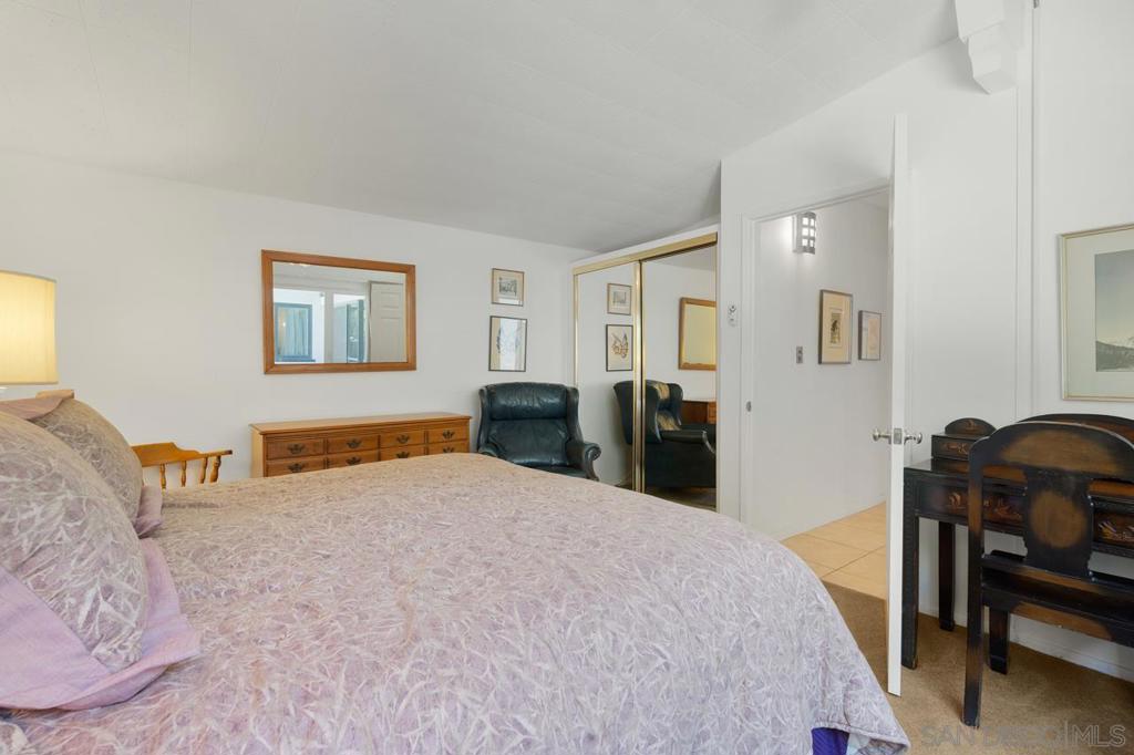 Mission Hills - Residential