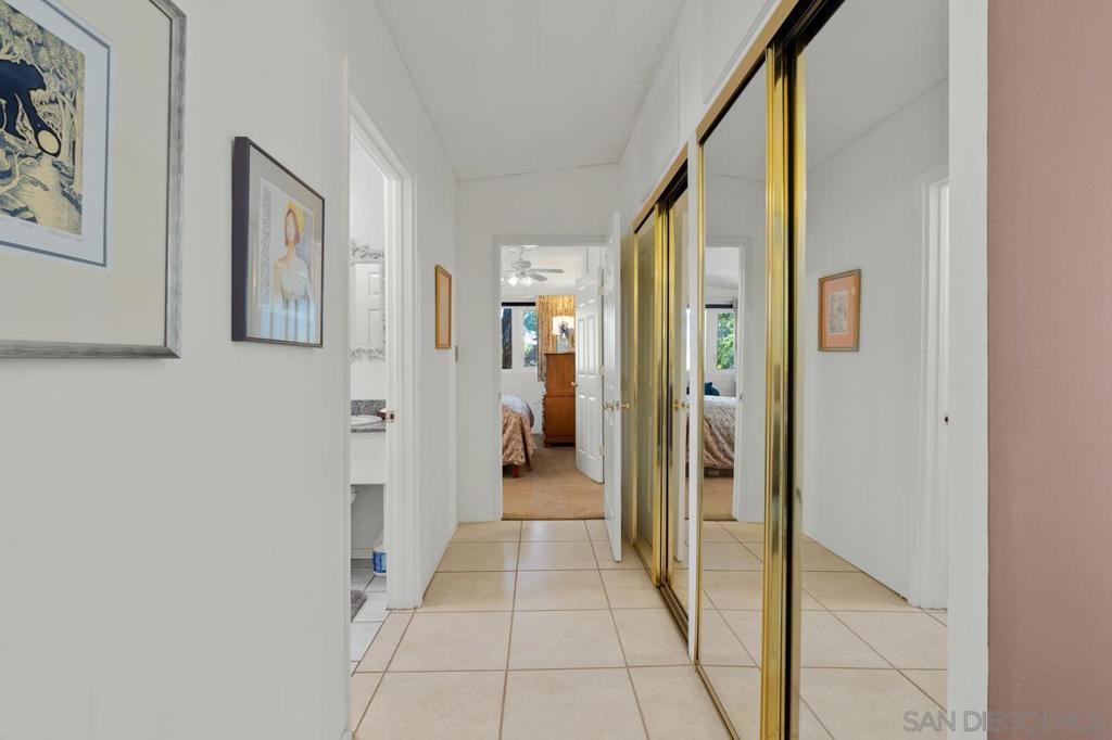 Mission Hills - Residential