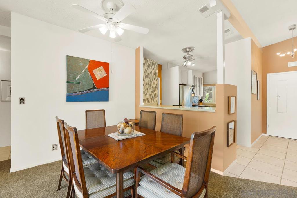 Mission Hills - Residential