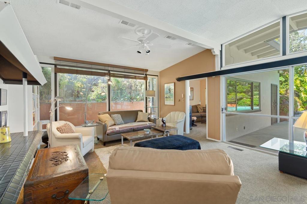 Mission Hills - Residential