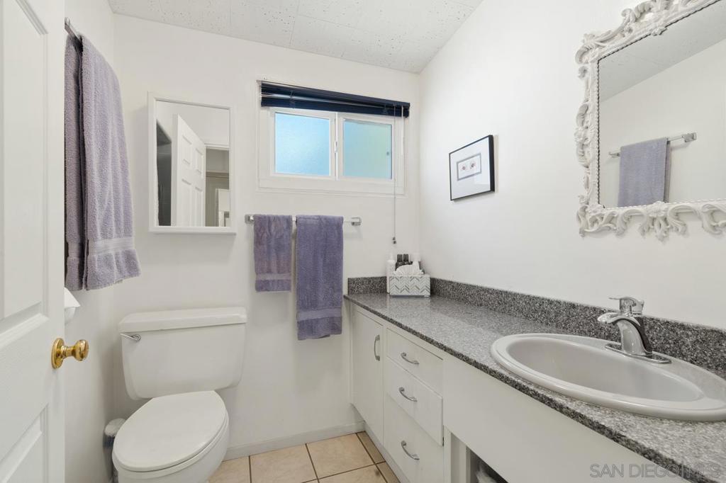 Mission Hills - Residential