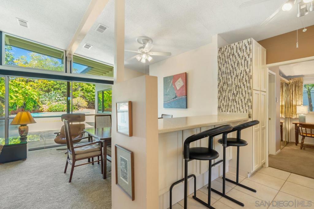 Mission Hills - Residential