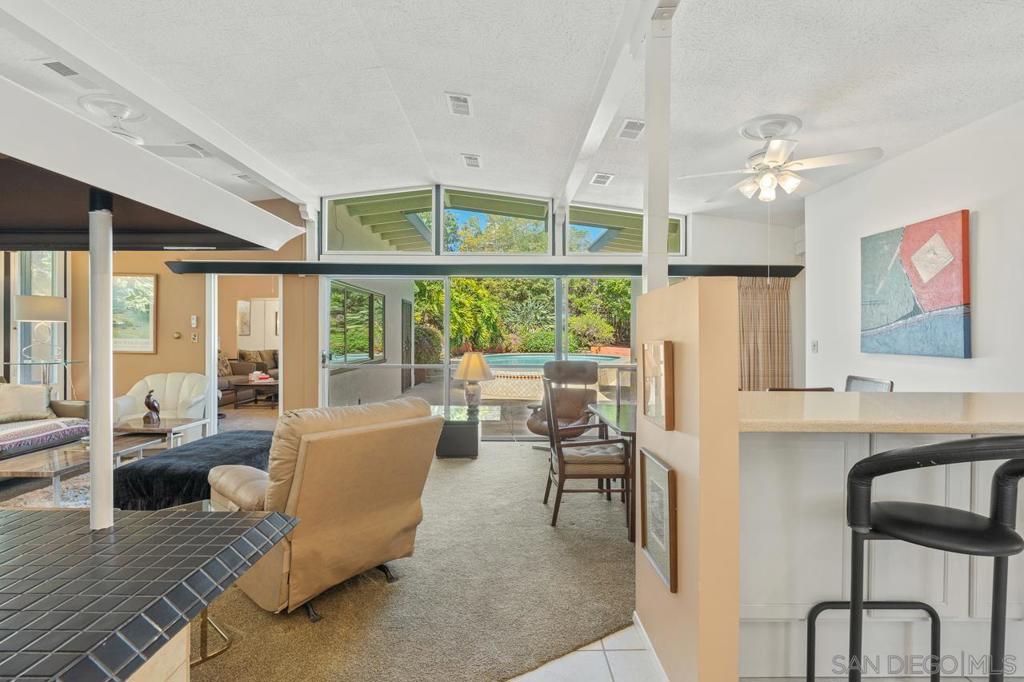 Mission Hills - Residential