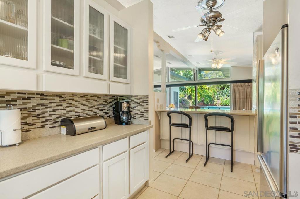 Mission Hills - Residential