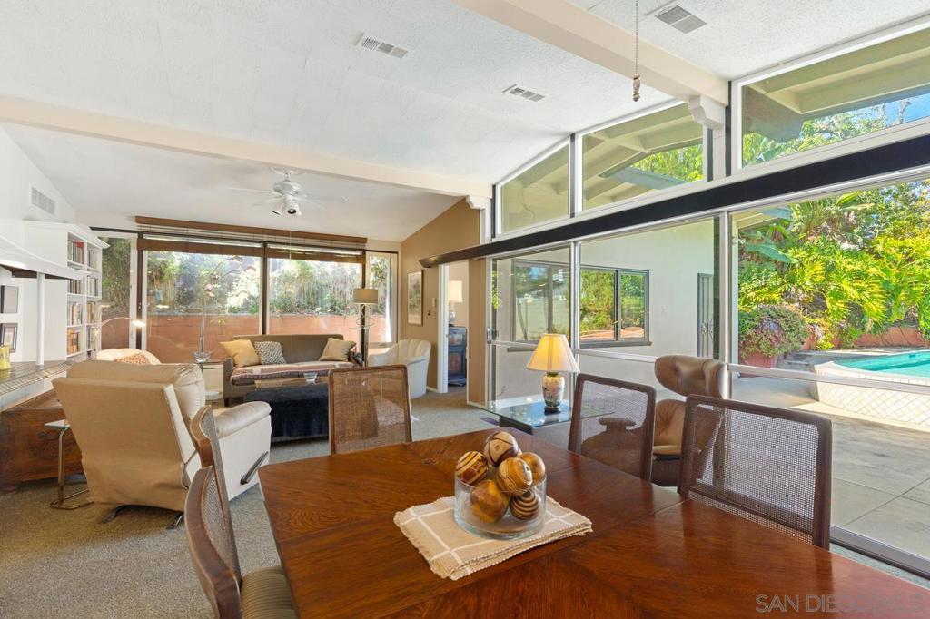 Mission Hills - Residential