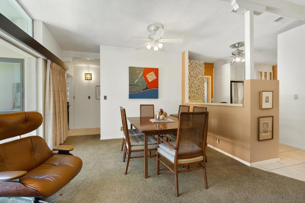 Mission Hills - Residential