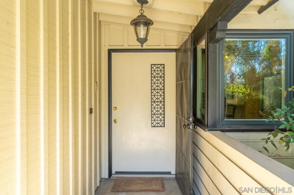 Mission Hills - Residential