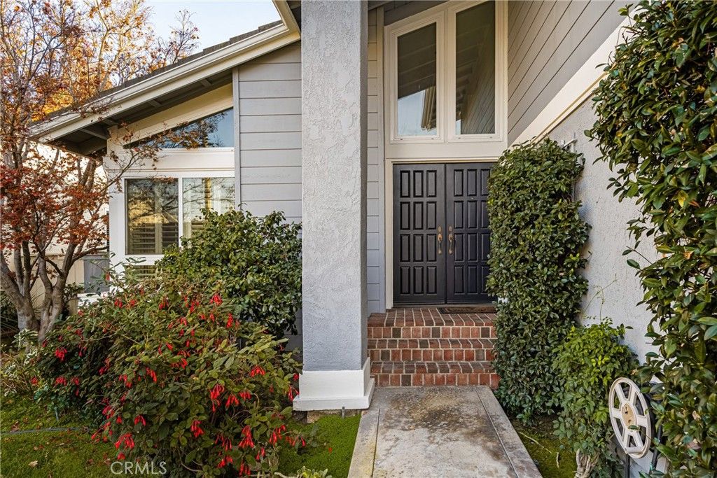 Photo of 4 Abeto, Irvine, CA 92620 (MLS # PW26004754)