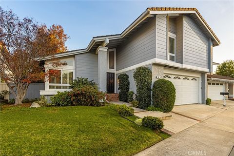 Photo of 4 Abeto, Irvine, CA 92620 (MLS # PW26004754)