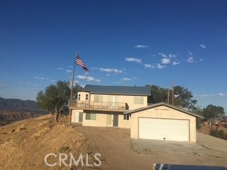 30668 Tick Canyon