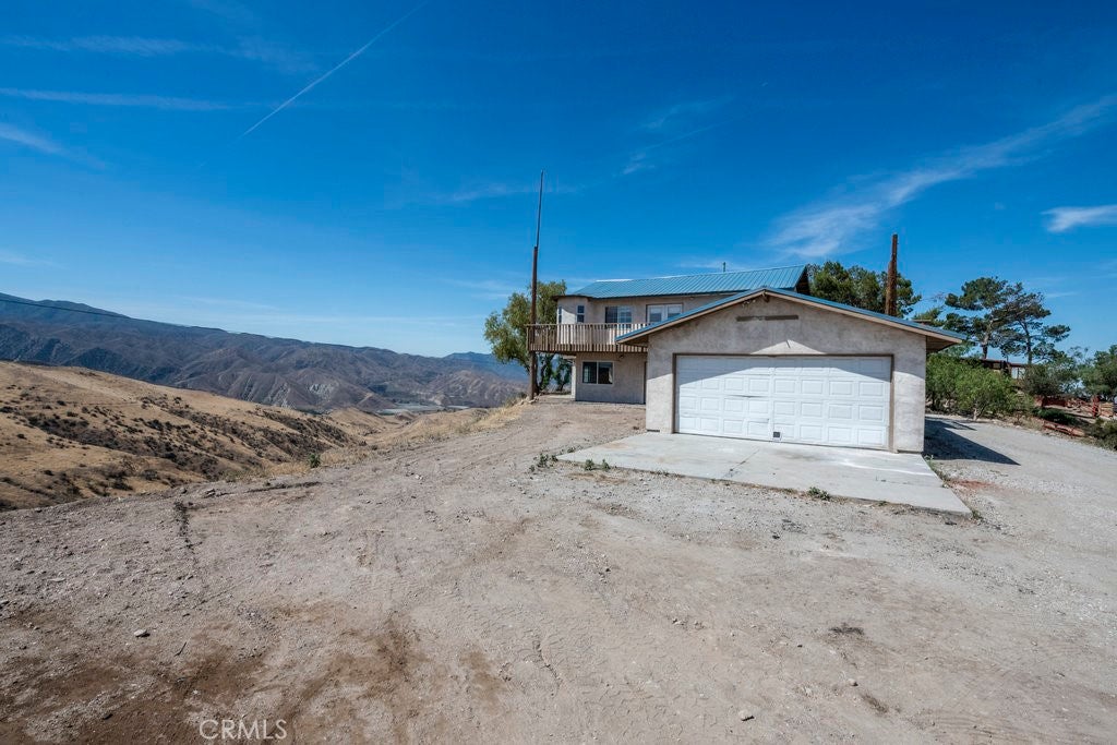 30668 Tick Canyon