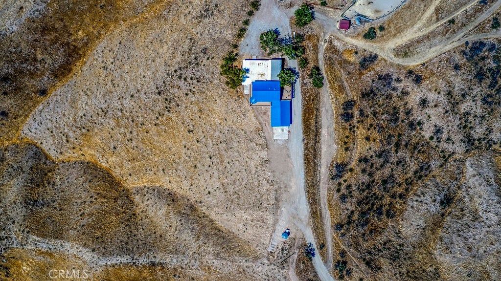 30668 Tick Canyon