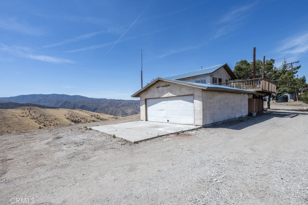 30668 Tick Canyon
