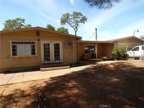 Photo of 5598 Brown Ave, Clearlake, CA 95422 (MLS # LC26078238)