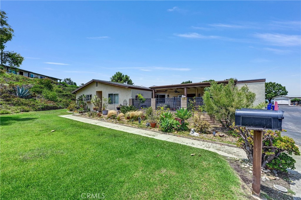 4476 Kittiwake Way