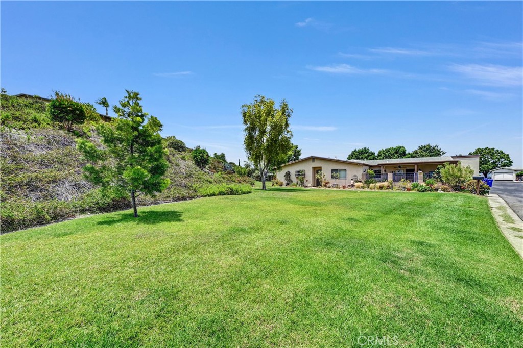 4476 Kittiwake Way