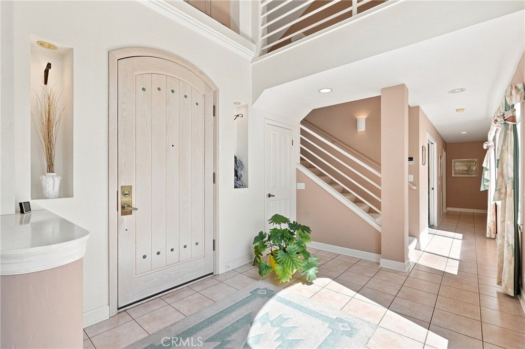 4690 Crimson Court