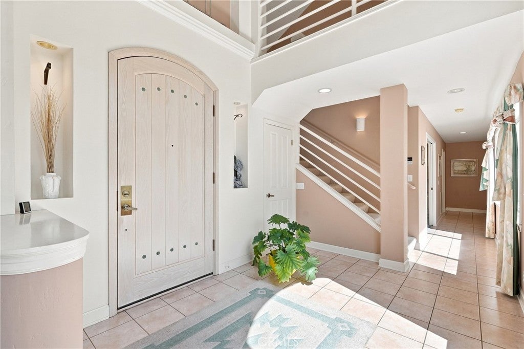 4690 Crimson Court