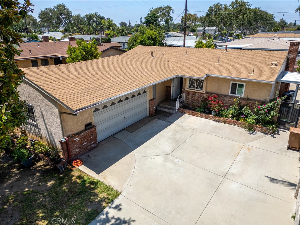 517 S Newell