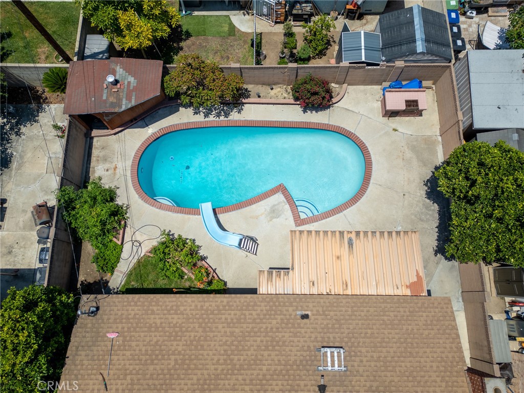517 S Newell