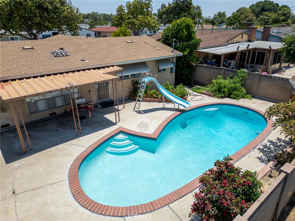 517 S Newell